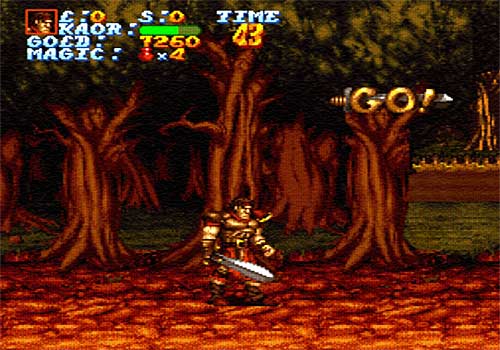 Легенда / Legend