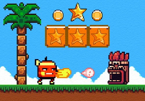 Супер Билли