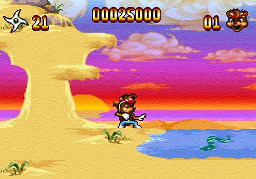 Белка Камикадзе