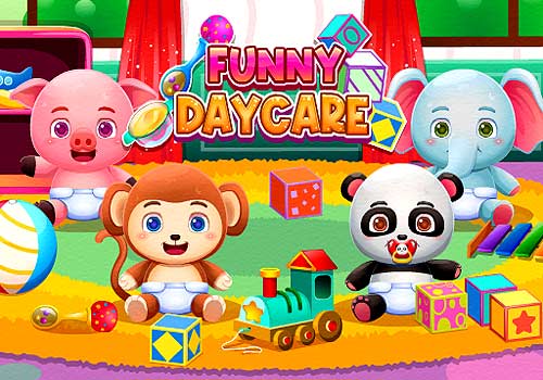 Забота о Питомцах