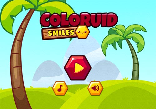 Перекрасить в другой Цвет