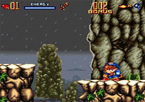 Заклинание