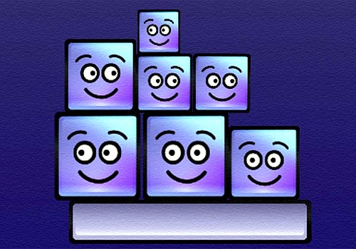 Супер Укладчик