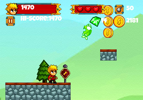 Принц и Принцесса