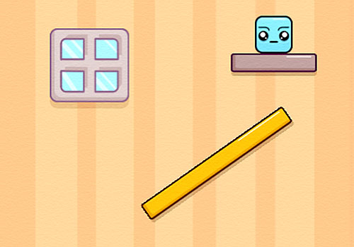 Блоки: Соедини пару