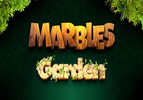 Зума бесплатно – Шарики в Саду