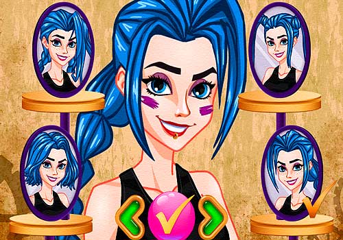 Сумасшедшая Вечеринка