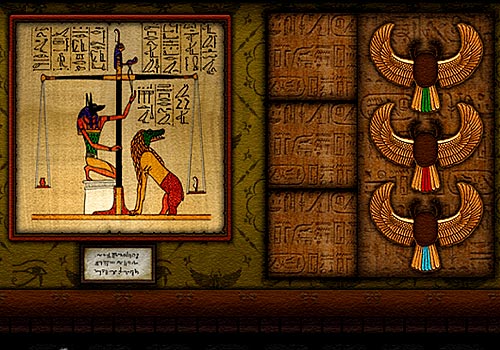 Оставленные – История Забытого Холма