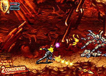 Призрачный Гонщик