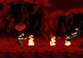 Парк Юрского Периода