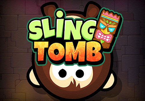 Подъём из Гробницы