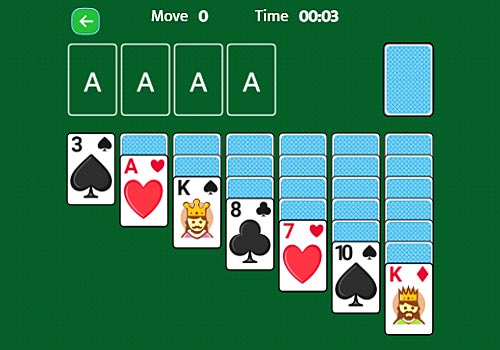 Косынка для Планшета