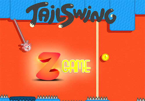 Взмах Хвоста