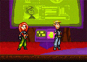 Ким пять с плюсом