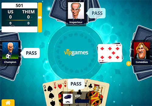 Белот / Билот