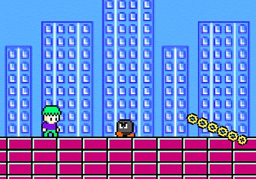 Приключения Зизо