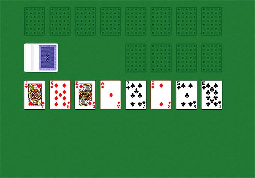 Ячейка Миллиган