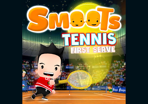 Теннисные Турниры