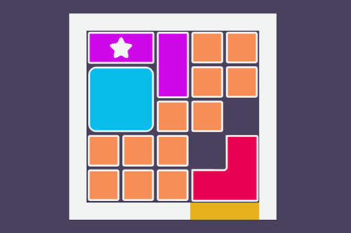 Блоки: Звездный Выход