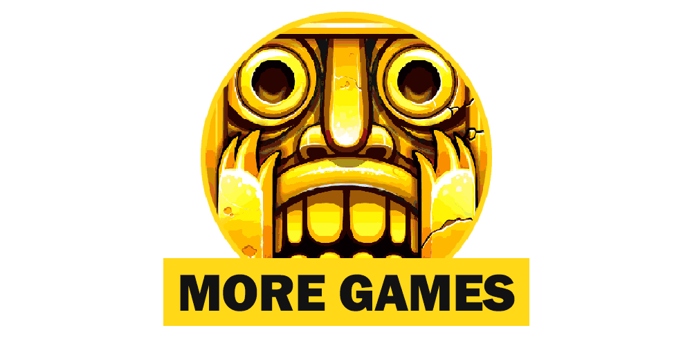 Z-Game