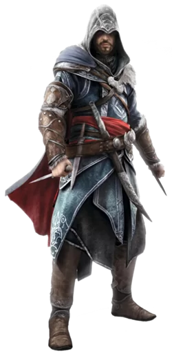 Игры онлайн играть бесплатно